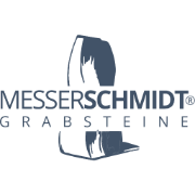 (c) Grabstein-steinmetz.de